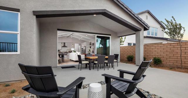 MLS #219136098DA image #22