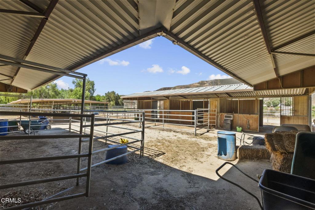 MLS #P1-22584 img 12