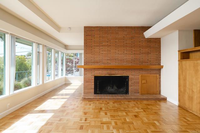 Home for Sale in San Diego