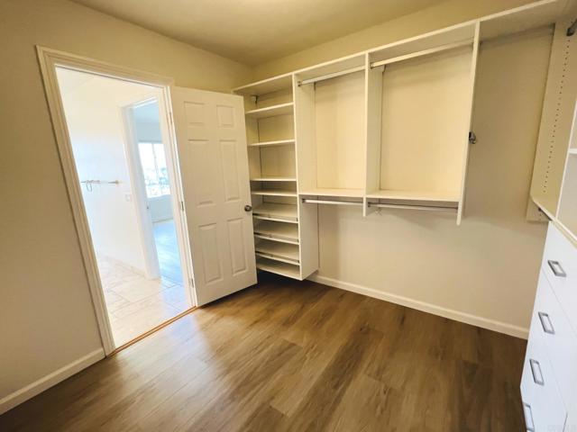 Detail Gallery Image 54 of 65 For 1420 Tres Hermanas Way, Encinitas,  CA 92024 - 4 Beds | 3 Baths