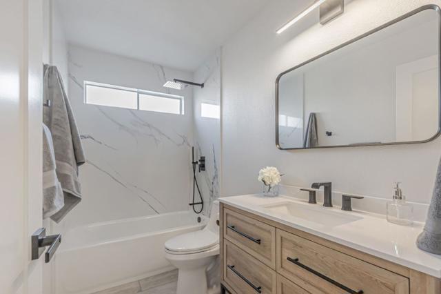 5246 Broken Lance Court, San Jose CA: https://media.crmls.org/mediaz/bda07583-9db2-429c-9ae7-ade11ec4bc08.jpg