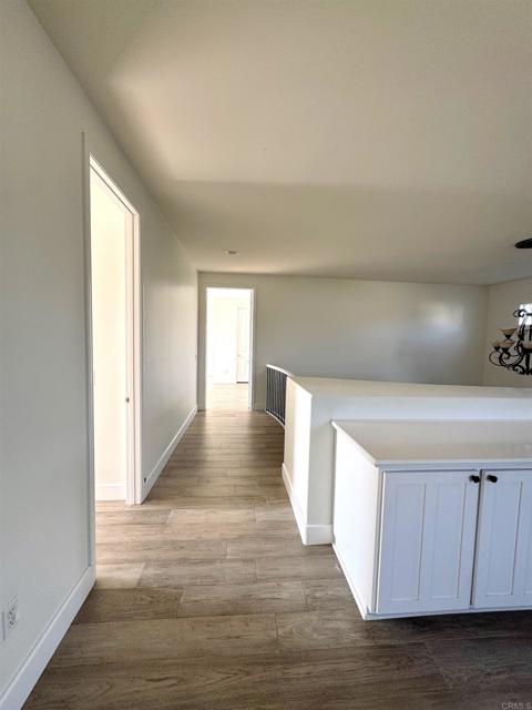 Detail Gallery Image 36 of 52 For 1498 Berry Creek Place, Chula Vista,  CA 91913 - 5 Beds | 4/1 Baths