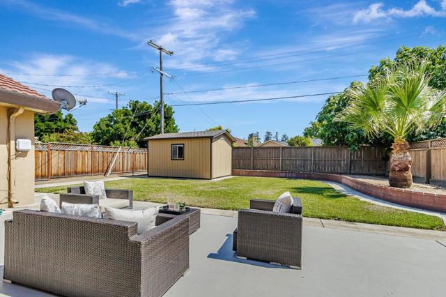 1924 Stafford Street, Santa Clara CA: https://media.crmls.org/mediaz/bda07ff5-9b33-40c0-a313-59d24e098558.jpg