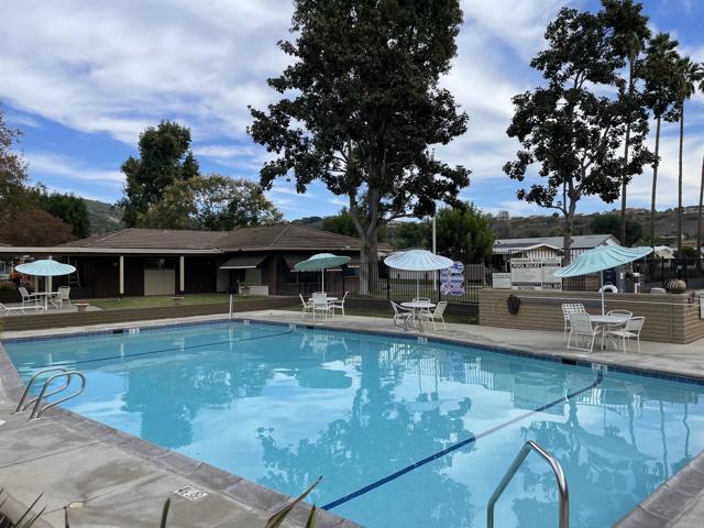 Detail Gallery Image 31 of 45 For 2700 E Valley Pkwy #64,  Escondido,  CA 92027 - 3 Beds | 2 Baths