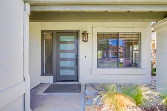 11840 SPRINGSIDE ROAD, San Diego CA: https://media.crmls.org/mediaz/bda08e95-682e-4af5-a6a9-9d437836712e.jpg