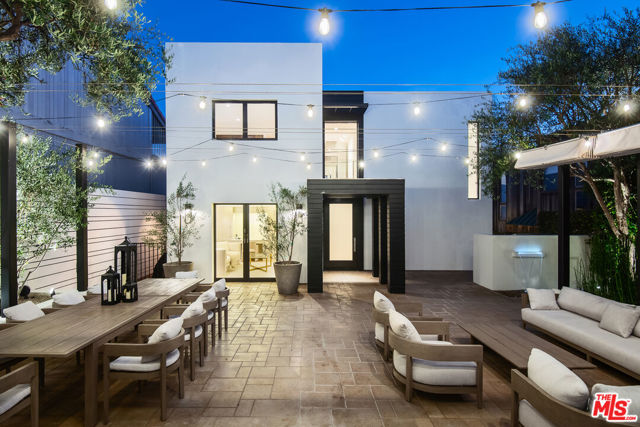 24146 Malibu Road photo 3
