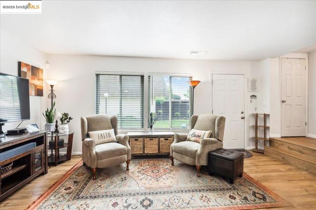 2630 Oliver Drive, Hayward CA: https://media.crmls.org/mediaz/bda0a201-92fb-43cb-ac1a-c039f1d7ed98.jpg
