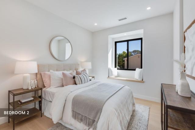 Image 14 of 46 For 10552 Gascoigne Drive