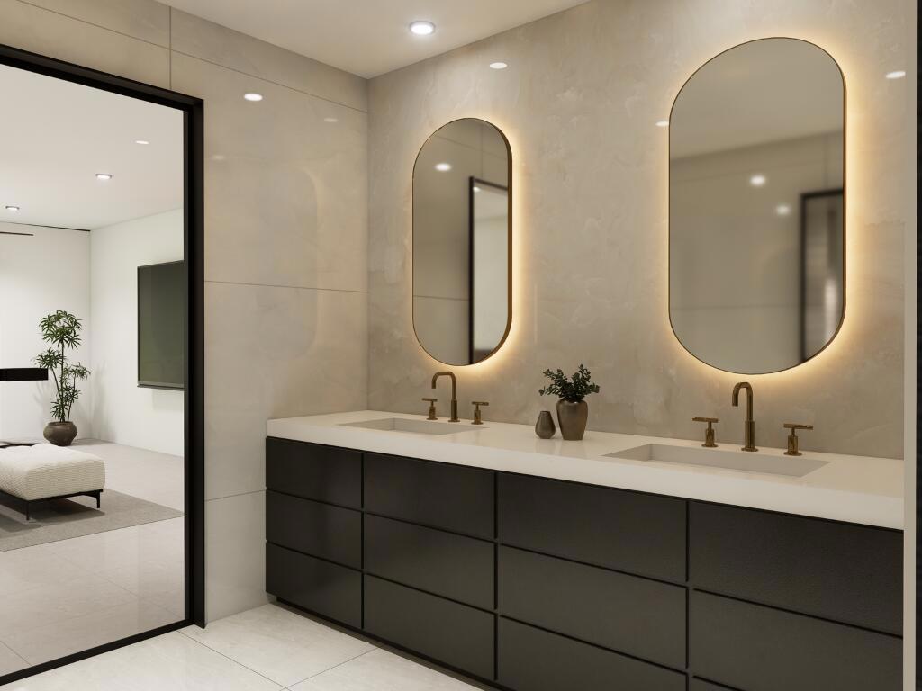 MLS #219129715PS image #15