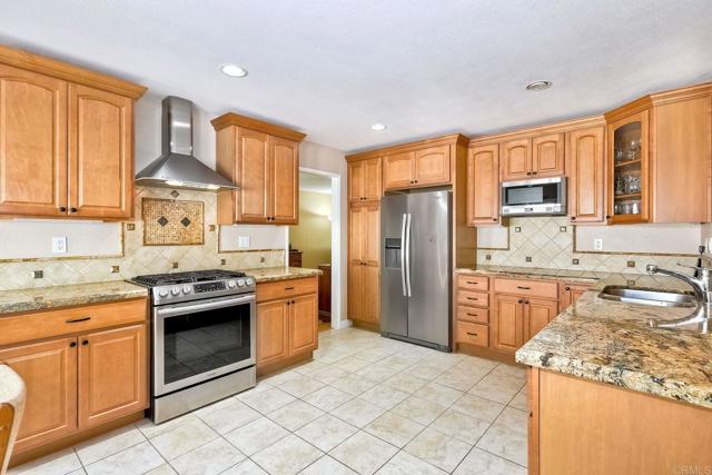 Image 7 of 45 For 3442 Celinda Dr