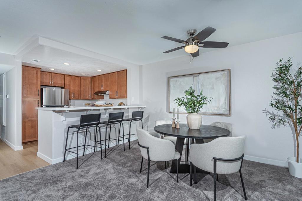 9971 Scripps Westview Way - photo 5