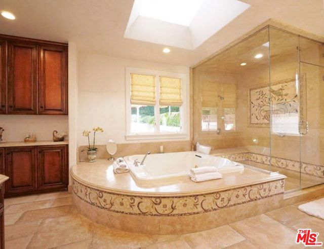1502 Paseo La Cresta, Palos Verdes Estates, California 90274, 6 Bedrooms Bedrooms, 0 ,5 BathroomsBathrooms,Residential,For Sale,Paseo La Cresta,0,26842283 1502 Paseo La Cresta, Palos Verdes Estates, California 90274, 6 Bedrooms Bedrooms, 0 ,5 BathroomsBathrooms,Residential,For Sale,Paseo La Cresta,0,26842283