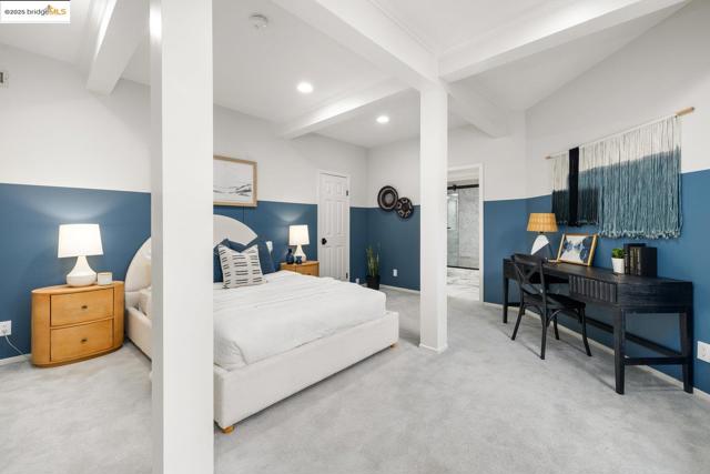 6566 Chelton Dr, Oakland CA: https://media.crmls.org/mediaz/bda0d1f7-6cd9-4dd5-aafd-d361dbbfce1c.jpg