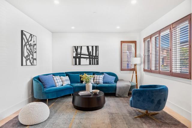 Image 3 of 56 For 2088 Cully Place