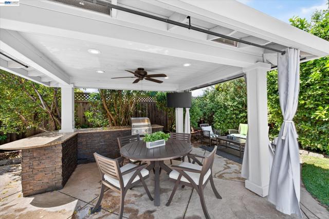 Image 43 of 49 For 5218 Ridgevale Way