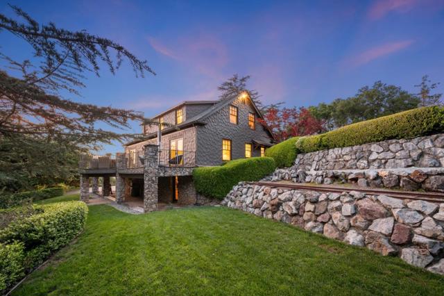 17516 High Street, Los Gatos CA: https://media.crmls.org/mediaz/bda11f00-73d7-4cd9-8f81-addfebefa6c6.jpg