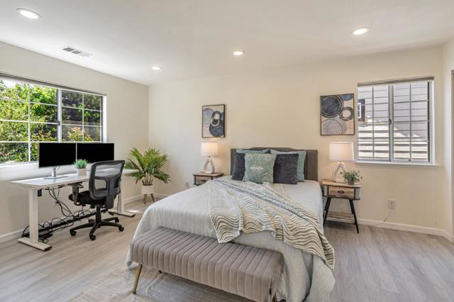 952 Coventry Way, Milpitas CA: https://media.crmls.org/mediaz/bda12354-66ef-4d88-940d-a9a67effbbdd.jpg