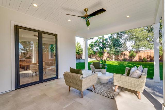 2514 Dekoven Ave., Belmont CA: https://media.crmls.org/mediaz/bda12565-2abe-4b20-993a-2123c86b744b.jpg