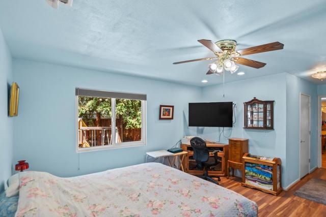 1496 McPherson Street, Santa Clara CA: https://media.crmls.org/mediaz/bda129b8-a5a5-4fec-8f6b-82b777be1450.jpg