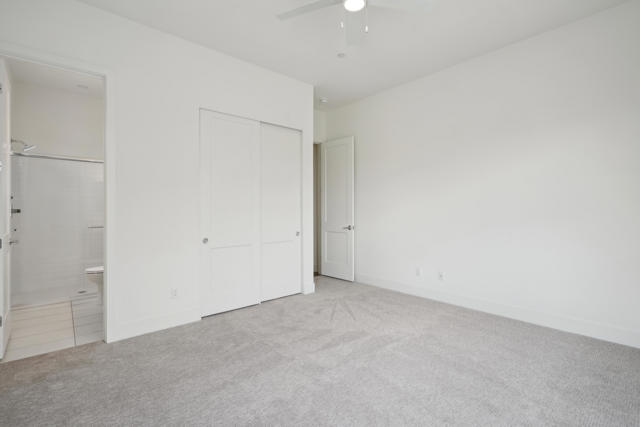 79106 Acacia Way, La Quinta CA: https://media.crmls.org/mediaz/bda12a05-a79b-4344-a00b-670104afd712.jpg