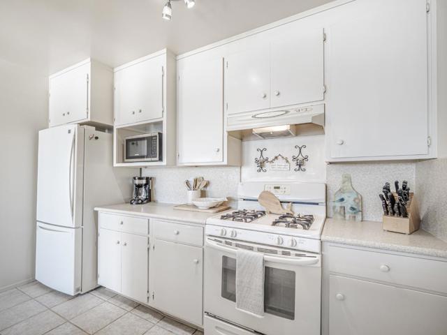 753 The Shoreline, La Selva Beach CA: https://media.crmls.org/mediaz/bda1362b-d67a-4511-923c-379a55de78a6.jpg