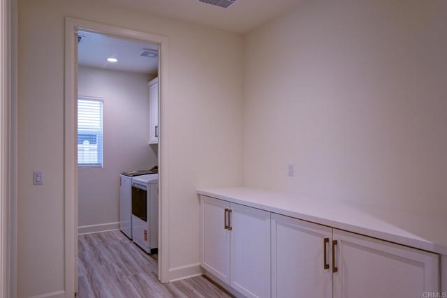 Detail Gallery Image 27 of 38 For 2981 Orchard Glen, Escondido,  CA 92026 - 5 Beds | 4 Baths