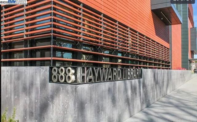 108 Lund Ave, Hayward CA: https://media.crmls.org/mediaz/bda14c69-500d-4d13-83a5-be5a340abef5.jpg