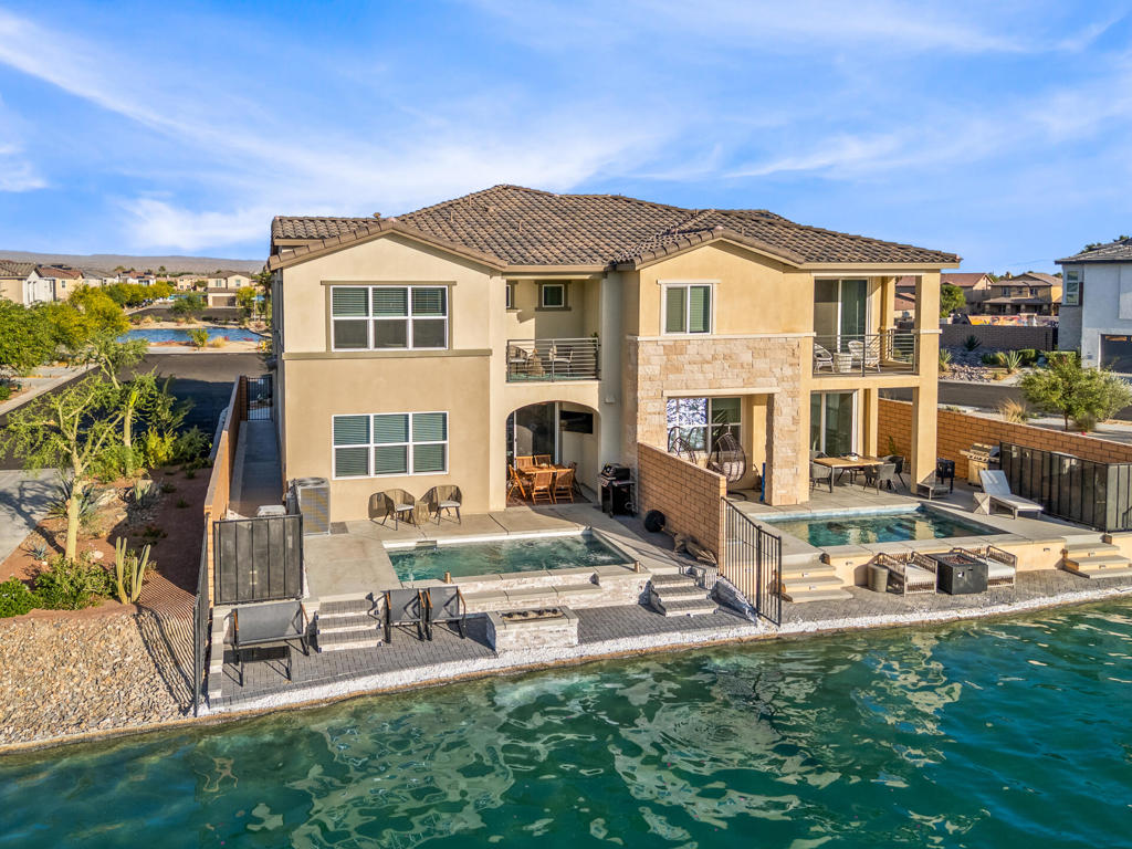 MLS #219135763DA image #29