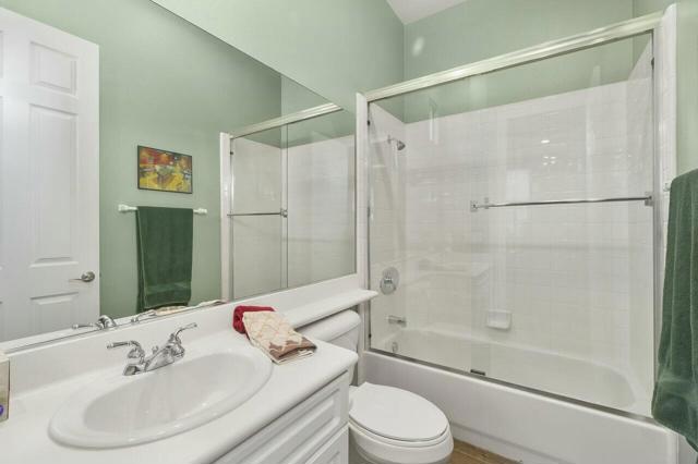 69806 Camino Pacifico, Rancho Mirage CA: https://media.crmls.org/mediaz/bda18113-5315-4b6e-ae68-6104155c3e41.jpg