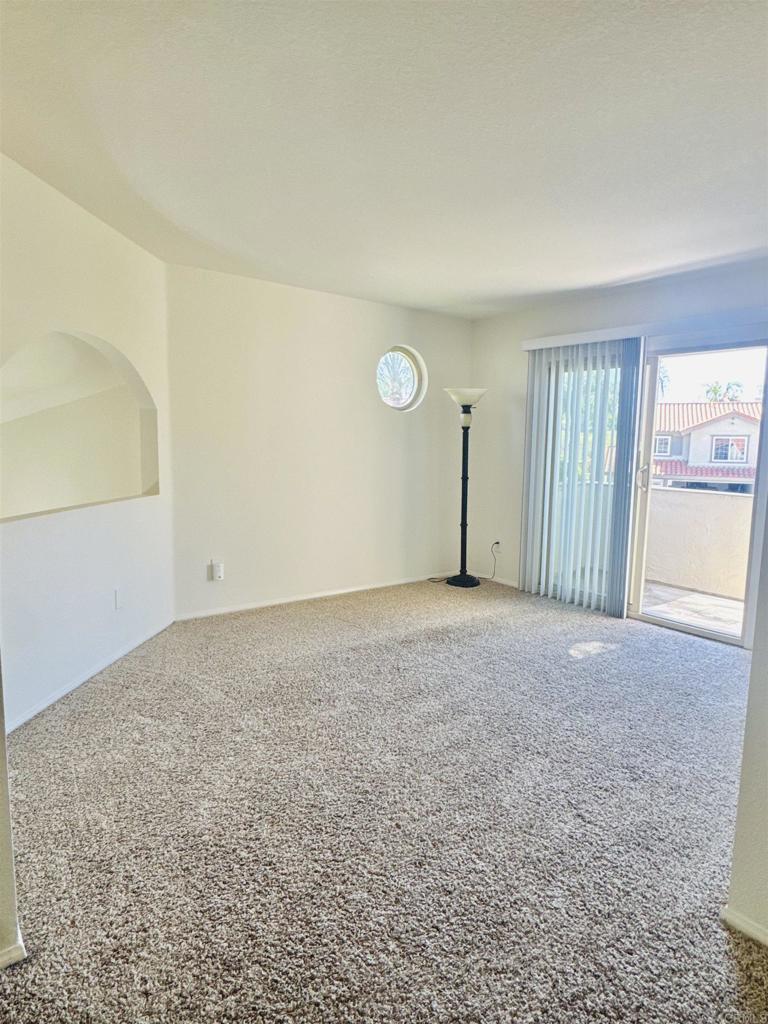 1984 Casablanca Court - photo 17