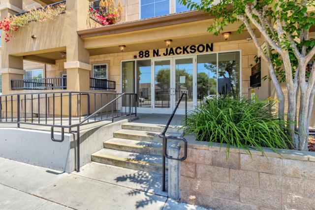 88 N Jackson Avenue, San Jose CA: https://media.crmls.org/mediaz/bda1b36b-6250-40f4-8b5e-241bda3df557.jpg