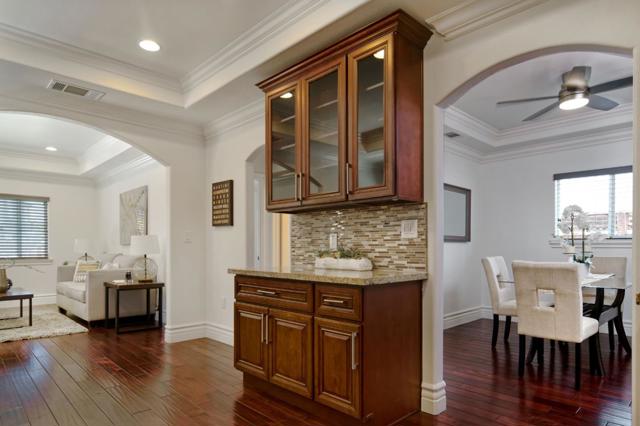 430 Belmont Way, San Jose CA: https://media.crmls.org/mediaz/bda1c1bb-1aea-4b1c-8b8b-699d371e22d7.jpg