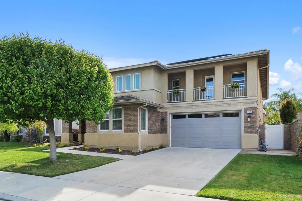 45474 Olive Ct