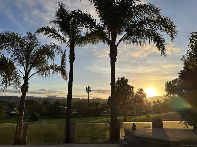 Image 3 of 47 For 12421 Greens East Rd