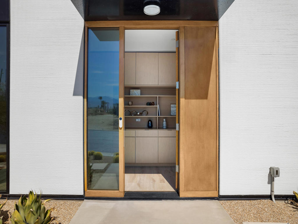 MLS #219139275DA image #14