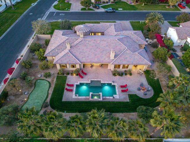 80859 Rockhurst Drive, Indio CA: https://media.crmls.org/mediaz/bda207cf-7d58-4357-b047-5e4799f381c0.jpg