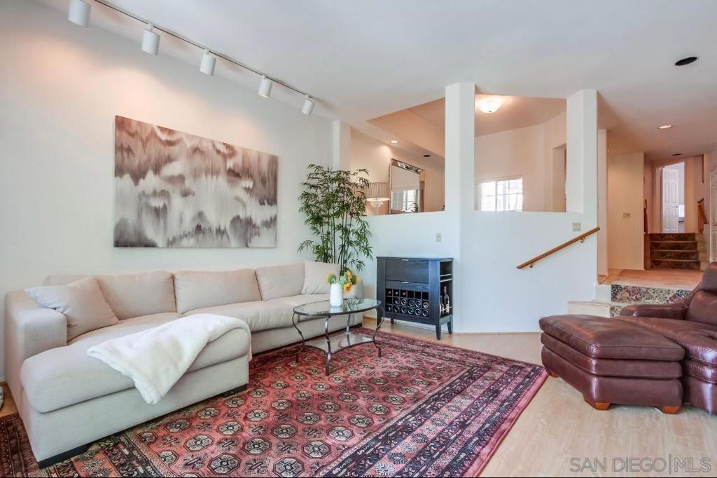 MLS #250042616SD image #11