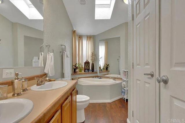 Home for Sale in El Cajon