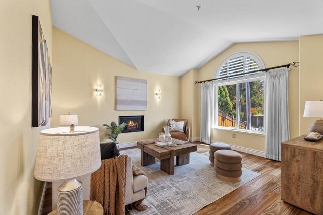 3067 Terrace Drive, Aptos CA: https://media.crmls.org/mediaz/bda22258-afbb-46b0-be17-6a6d464047ad.jpg