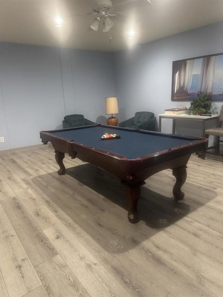 3796 Alabama Street - photo 18