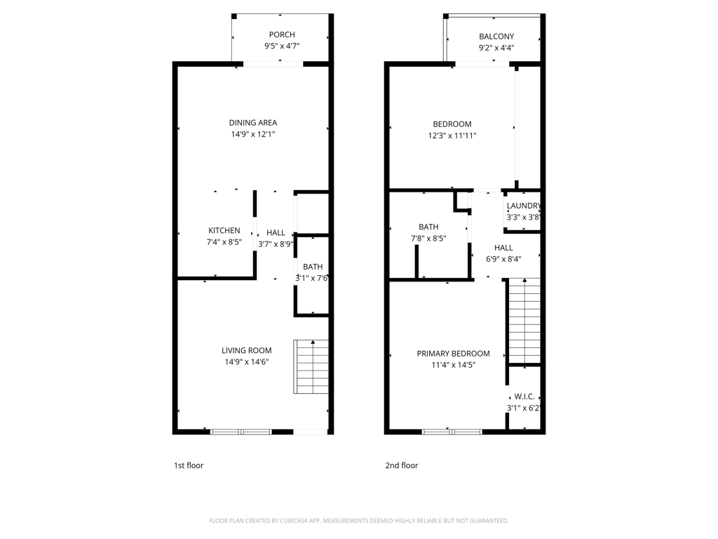 MLS #219139279DA image #30