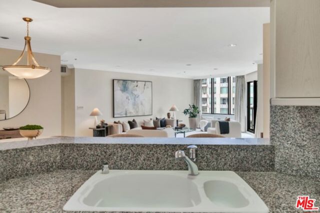 10724 Wilshire Boulevard, Los Angeles CA: https://media.crmls.org/mediaz/bda25864-a6a6-4f67-9eac-96a5b5dd57de.jpg