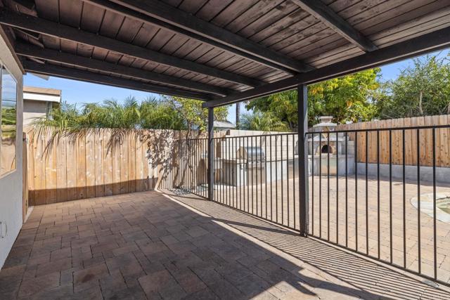 Detail Gallery Image 40 of 55 For 11153 Acaso Way, –,  CA 92126 - 4 Beds | 3 Baths