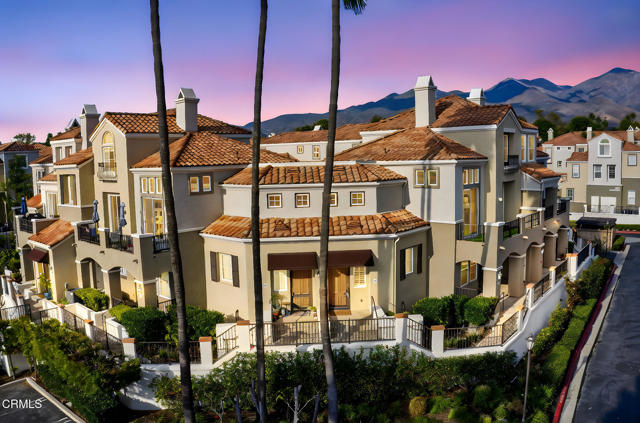 Front Image Thumbnail for CRV1-33520