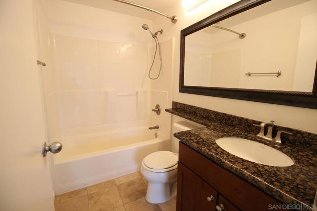 3935 Nobel Dr, San Diego CA: https://media.crmls.org/mediaz/bda286ab-6518-4c5d-bd24-e935ab743559.jpg