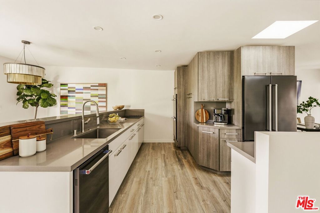 MLS #26838213 image #9