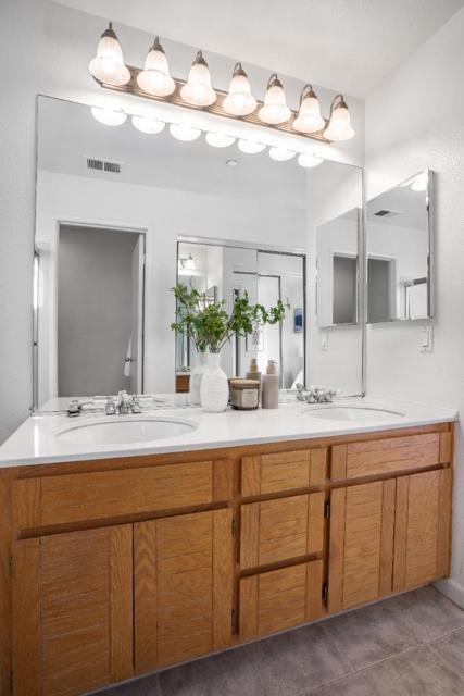388 Montecito Way, Milpitas CA: https://media.crmls.org/mediaz/bda2d97c-8367-4be5-831e-5f91b23ca4d1.jpg