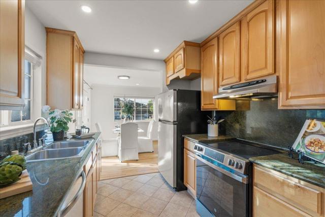 5494 Mary Jo Court, San Jose CA: https://media.crmls.org/mediaz/bda30183-3da0-4660-ad8a-fc72e2ad1c6f.jpg