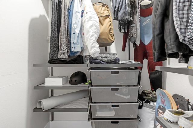 3603 Hidden Lane, Rolling Hills Estates, California 90274, 2 Bedrooms Bedrooms, ,2 BathroomsBathrooms,Residential,Sold,Hidden Lane,NDP2112427