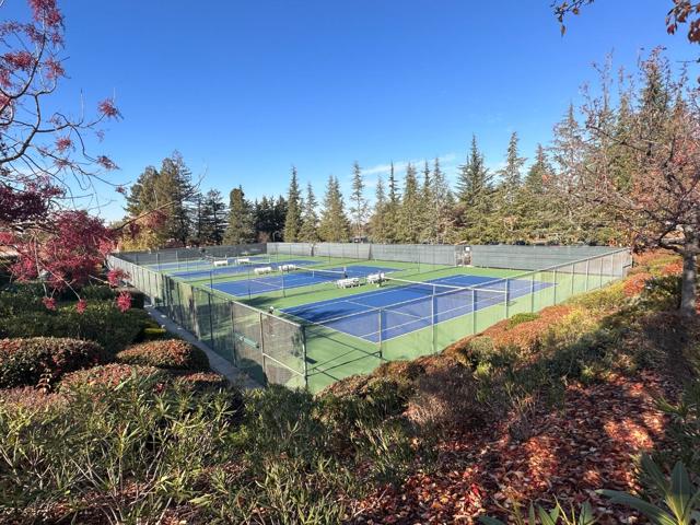 8356 Charbono Court, San Jose CA: https://media.crmls.org/mediaz/bda30b02-2465-4a54-887d-d336caf6c0ac.jpg